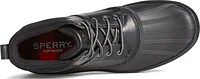 Cold Bay Chukka Black