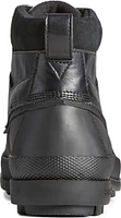 Cold Bay Chukka Black
