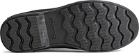Cold Bay Chukka Black
