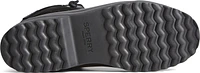 Maritime Repel Nylon Black
