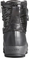Maritime Repel Nylon Black
