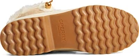 Maritime Repel Sand
