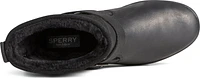 Maritime Step Black