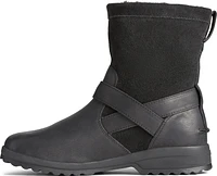 Maritime Step Black