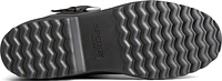 Maritime Step Black