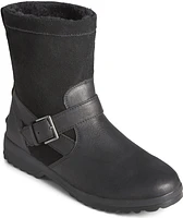 Maritime Step Black