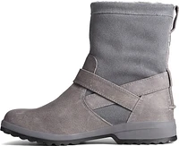 Maritime Step Grey