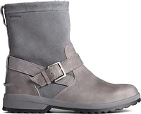 Maritime Step Grey