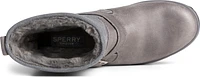 Maritime Step Grey