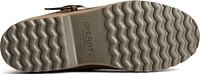 Maritime Step Tan