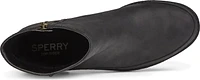 Seaport Storm Black