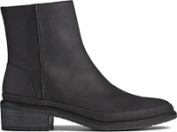 Seaport Storm Black