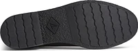Seaport Storm Black