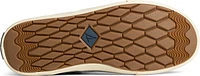 Striper Storm Boot Brown & Tan