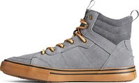 Striper Storm Hiker Waterproof Grey