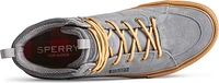 Striper Storm Hiker Waterproof Grey