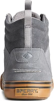 Striper Storm Hiker Waterproof Grey