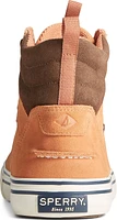 Striper Storm Hiker Waterproof Tan