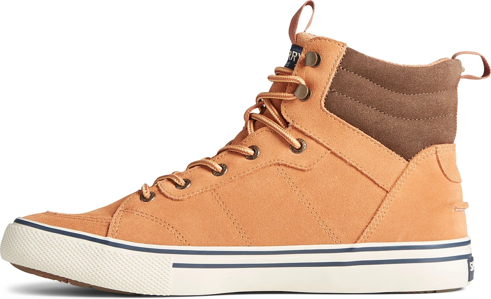 Striper Storm Hiker Waterproof Tan