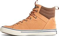 Striper Storm Hiker Waterproof Tan