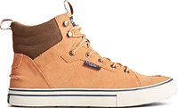 Striper Storm Hiker Waterproof Tan