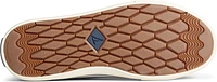 Striper Storm Hiker Waterproof Tan