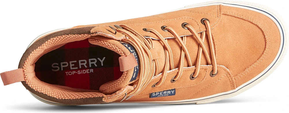 Striper Storm Hiker Waterproof Tan