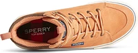 Striper Storm Hiker Waterproof Tan