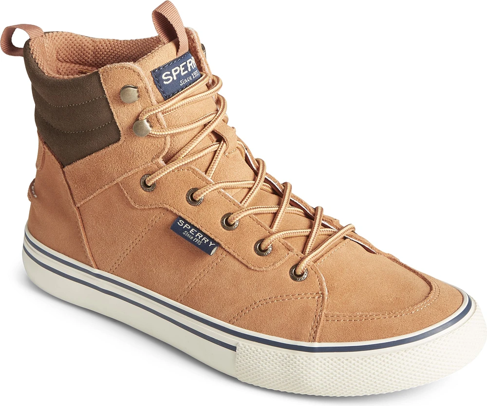 Striper Storm Hiker Waterproof Tan