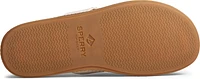 Waveside Plushwave Thong