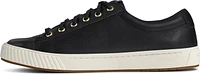 Anchor Plushwave LTT Black