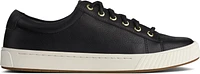 Anchor Plushwave LTT Black