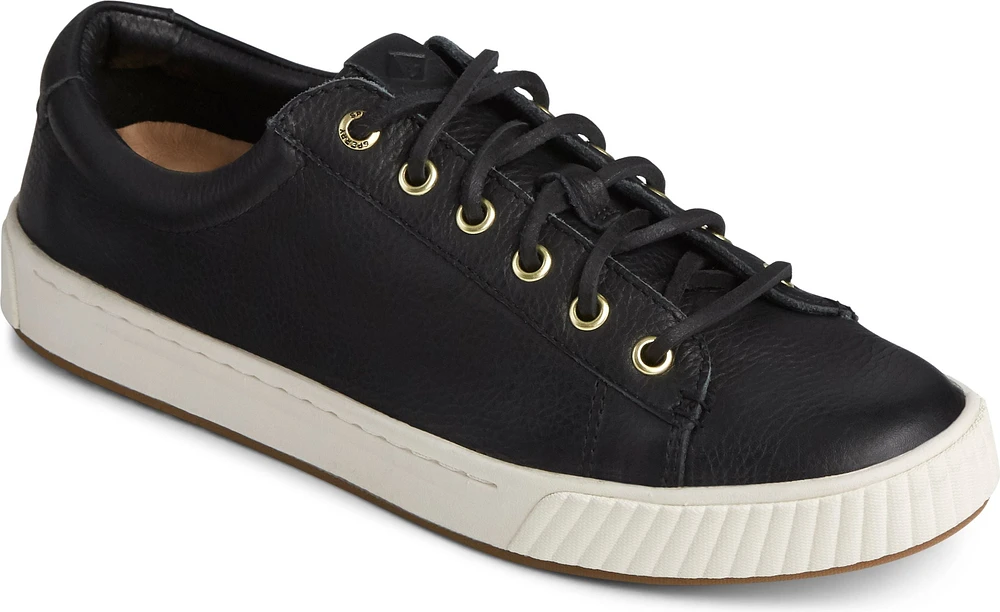 Anchor Plushwave LTT Black