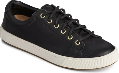 Anchor Plushwave LTT Black