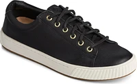 Anchor Plushwave LTT Black