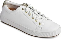 Anchor Plushwave LTT White