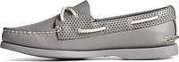 A/O 2-eye Grey