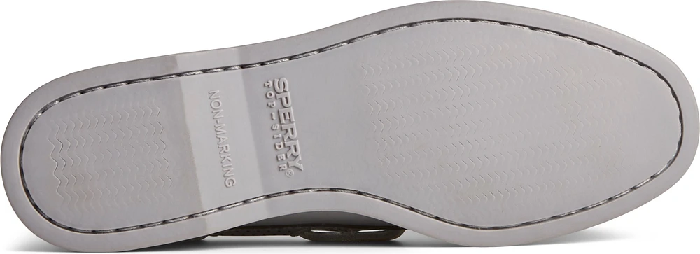 A/O 2-eye Grey