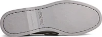 A/O 2-eye Grey