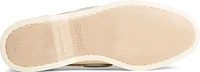 A/O 2-eye White