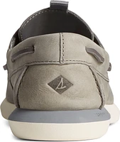 A/O Plushwave 2.0 Grey