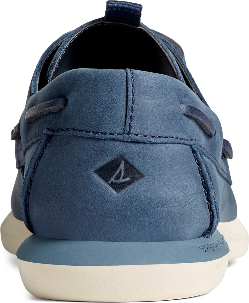 A/O Plushwave 2.0 Navy