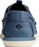 A/O Plushwave 2.0 Navy