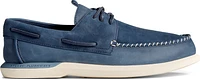 A/O Plushwave 2.0 Navy