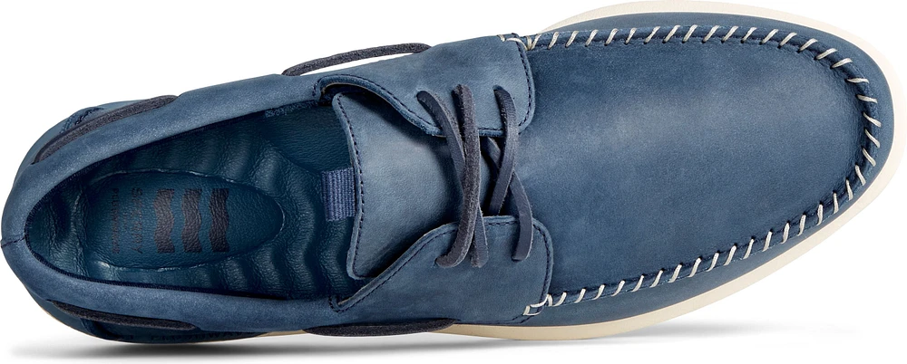 A/O Plushwave 2.0 Navy