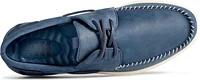 A/O Plushwave 2.0 Navy