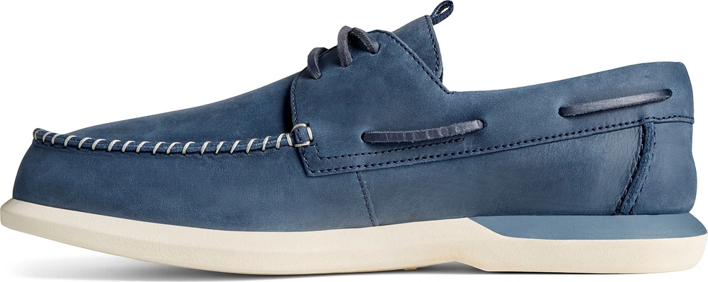 A/O Plushwave 2.0 Navy
