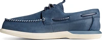 A/O Plushwave 2.0 Navy