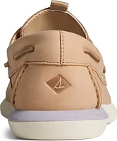A/O Plushwave 2.0 Offwhite