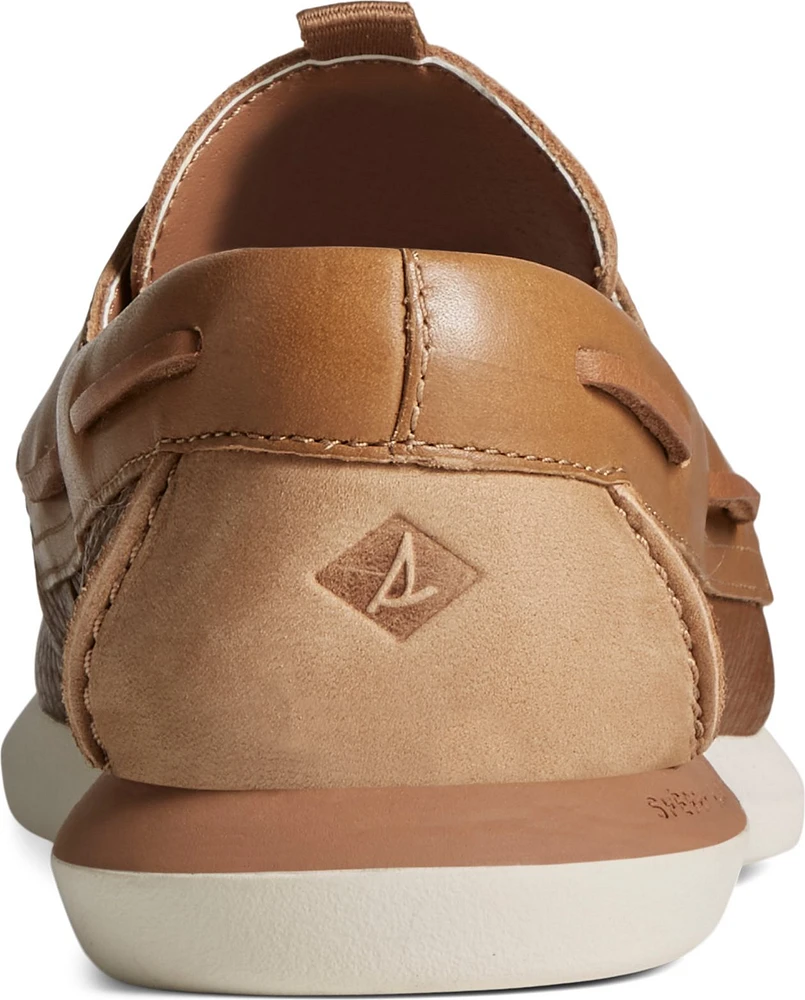 A/O Plushwave 2.0 Tan